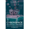 Cyberspace by Luc Sala