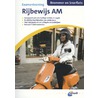 Examentraining by Anwb