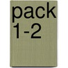 Pack 1-2 by Unknown