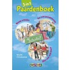 3-in-1 paardenboek door Nicolle Christiaanse
