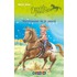 Vertrouwen in je paard