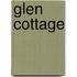 Glen Cottage
