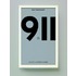 911