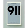 911 door Ulf Poschardt