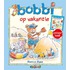 Bobbi omkeerboek zomer