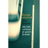 Zonder afscheid by Wim Geysen