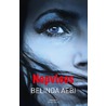 Nepvlees by Belinda Aebi