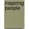 Inspiring people by Eric Vandeput