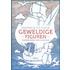 Geweldige figuren
