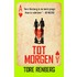 Tot morgen