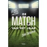 De match van het jaar by Dirk Deferme