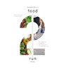 Food2run by Renata Rehor
