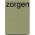 Zorgen