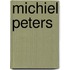 Michiel Peters