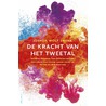 De kracht van het tweetal by Joshua Wolf Shenk