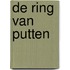 De Ring van Putten