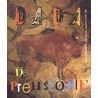 DADA prehistorie door Mia Goes