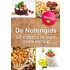 De notengids