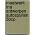 Maatwerk TNA Antwerpen Autospuiten 5BCP