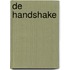 De handshake | GLB