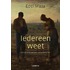 Iedereen weet