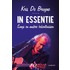 In essentie