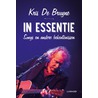 In essentie by Kris De Bruyne