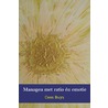 Managen met ratio én emotie door Cees Buys