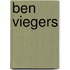 Ben Viegers