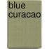 Blue Curacao