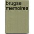 Brugse memoires
