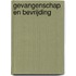 Gevangenschap en bevrijding