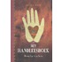 Het handleesboek