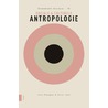 Sociale & culturele antropologie by Peter Just