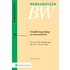 Schadevergoeding: personenschade