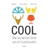 Cool