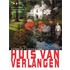 Huis van verlangen