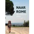 Naar Rome