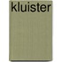 Kluister