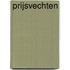 Prijsvechten