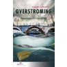Overstroming by Karin Giphart