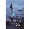 De stem van de zee