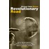 Revolutionary road