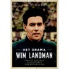 Het drama Wim Landman door Jan D. Swart