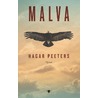 Malva by Hagar Peeters
