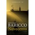 Novecento