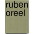 Ruben Oreel