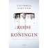 Rode koningin