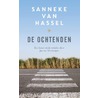 De ochtenden door Sanneke van Hassel