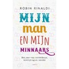 Mijn man en mijn minnaars